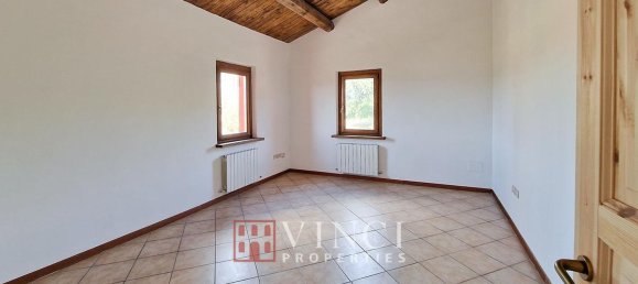 Casa de 9 habitaciónes en Montelupone, Italy No. 123283 26