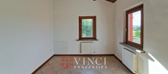 Casa de 9 habitaciónes en Montelupone, Italy No. 123283 33