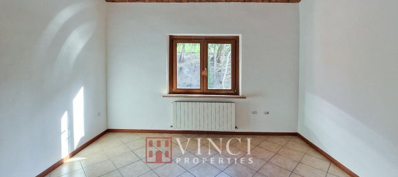 Casa de 9 habitaciónes en Montelupone, Italy No. 123283 35