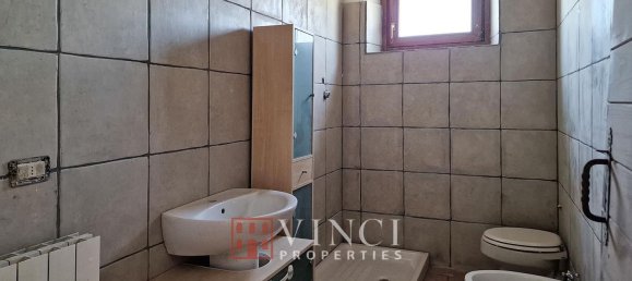 Casa de 9 habitaciónes en Montelupone, Italy No. 123283 38