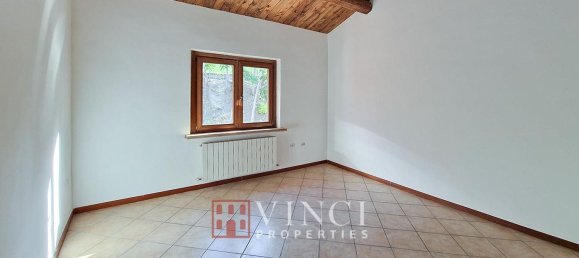 Casa de 9 habitaciónes en Montelupone, Italy No. 123283 34