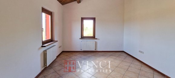 Casa de 9 habitaciónes en Montelupone, Italy No. 123283 25