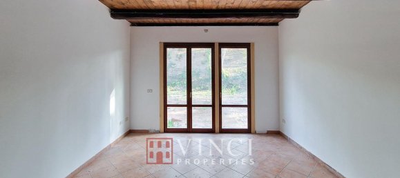 Casa de 9 habitaciónes en Montelupone, Italy No. 123283 37