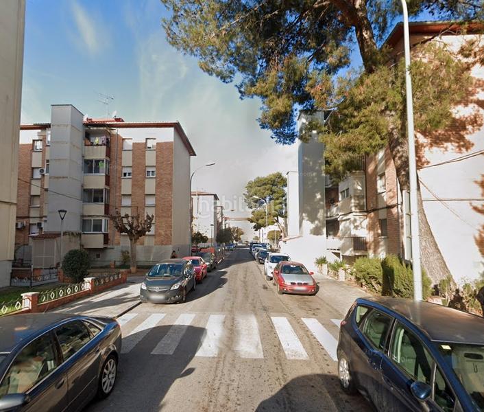 3 bedrooms Apartment in Vilafranca Del Penedes, Spain No. 77628