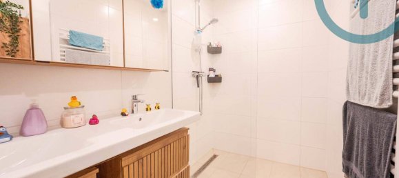 Apartamento de 1 dormitorio en Favoriten, Austria No. 198599 7