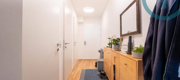 Apartamento de 1 dormitorio en Favoriten, Austria No. 198599 4