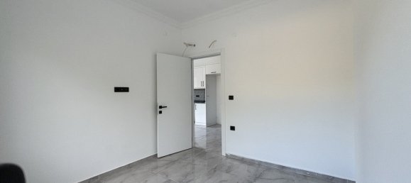 Apartamento de 1+1 en Avsallar, Turkey No. 32809 15
