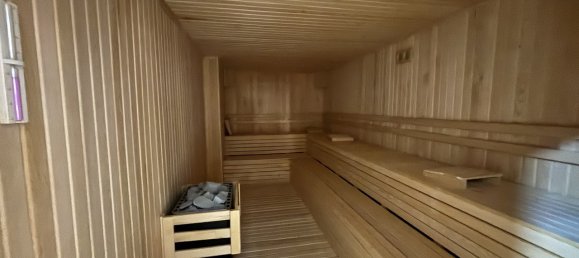 Apartamento de 1+1 en Avsallar, Turkey No. 32809 5