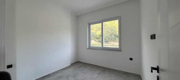Apartamento de 1+1 en Avsallar, Turkey No. 32809 13