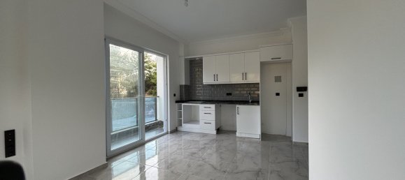 Apartamento de 1+1 en Avsallar, Turkey No. 32809 14