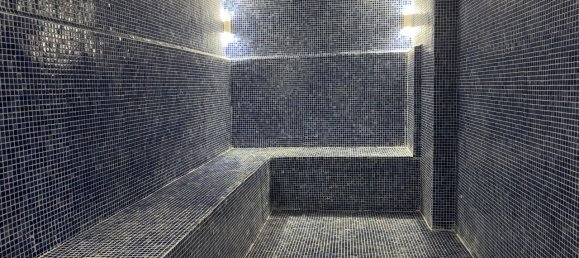 Apartamento de 1+1 en Avsallar, Turkey No. 32809 4