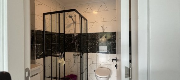 Apartamento de 1+1 en Avsallar, Turkey No. 32809 9