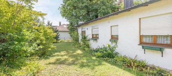  قطعة أرض في Furstenfeldbruck, Germany رقم 246515 5