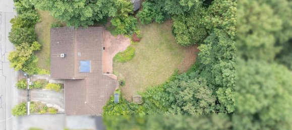  قطعة أرض في Furstenfeldbruck, Germany رقم 246515 6