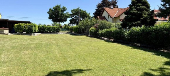 Terrain à Favoriten, Austria 670m² No. 225941 5