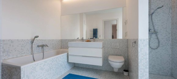 3 rooms Apartment in Mariahilf, Austria No. 196598 6