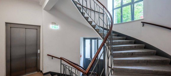 3 rooms Apartment in Mariahilf, Austria No. 196598 47