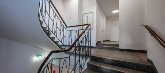 3 rooms Apartment in Mariahilf, Austria No. 196598 49