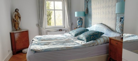 8 rooms Villa in Baden, Austria No. 152865 9