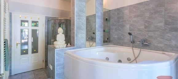 8 rooms Villa in Baden, Austria No. 152865 12