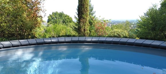 8 rooms Villa in Baden, Austria No. 152865 23