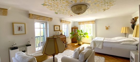 8 rooms Villa in Baden, Austria No. 152865 10