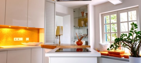 8 rooms Villa in Baden, Austria No. 152865 5