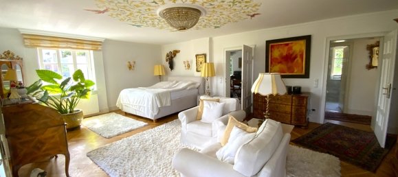 8 rooms Villa in Baden, Austria No. 152865 11