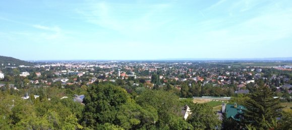 8 rooms Villa in Baden, Austria No. 152865 29