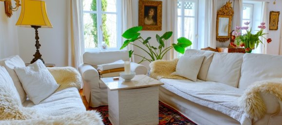 8 rooms Villa in Baden, Austria No. 152865 6