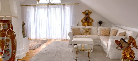 8 rooms Villa in Baden, Austria No. 152865 17