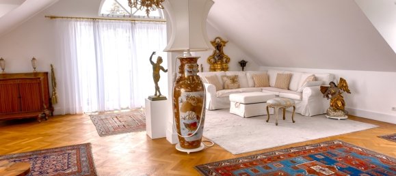 8 rooms Villa in Baden, Austria No. 152865 18