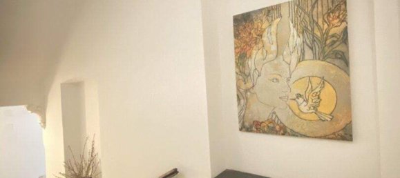 2-Zimmer Wohnung in Penzing, Austria, Nr. 216802 13