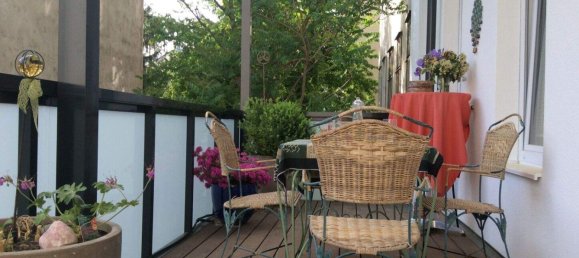 2-Zimmer Wohnung in Penzing, Austria, Nr. 216802 2