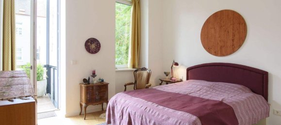 2-Zimmer Wohnung in Penzing, Austria, Nr. 216802 9