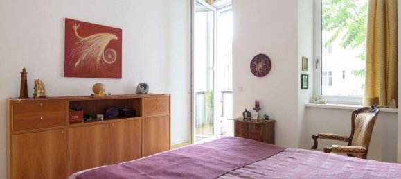 2-Zimmer Wohnung in Penzing, Austria, Nr. 216802 10