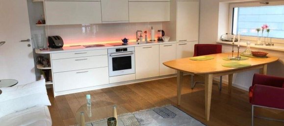 2-Zimmer Wohnung in Penzing, Austria, Nr. 216802 4