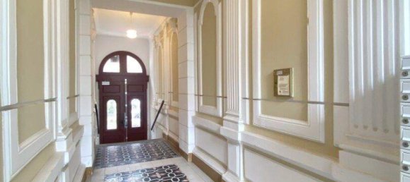 2-Zimmer Wohnung in Penzing, Austria, Nr. 216802 16