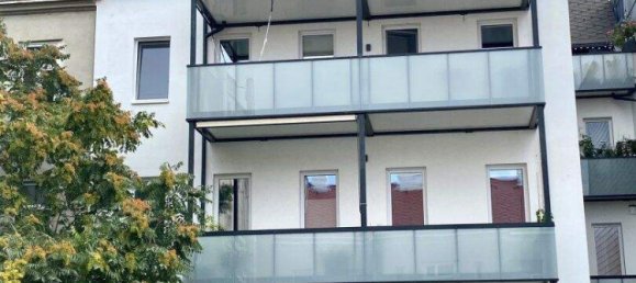 2-Zimmer Wohnung in Penzing, Austria, Nr. 216802 5