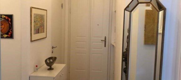 2-Zimmer Wohnung in Penzing, Austria, Nr. 216802 12