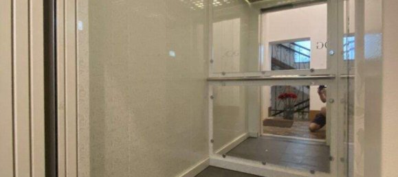 2-Zimmer Wohnung in Penzing, Austria, Nr. 216802 14