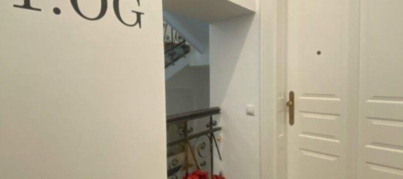 2-Zimmer Wohnung in Penzing, Austria, Nr. 216802 15