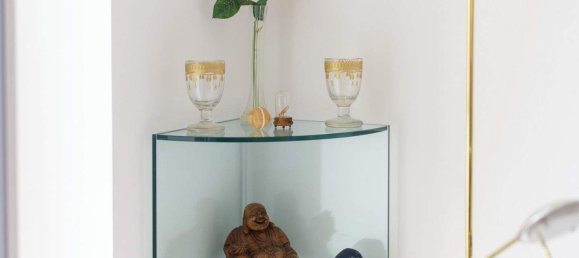 2-Zimmer Wohnung in Penzing, Austria, Nr. 216802 11