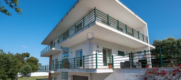 5 bedrooms Villa in Obidos, Portugal No. 114476 30