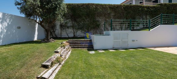 5 bedrooms Villa in Obidos, Portugal No. 114476 24