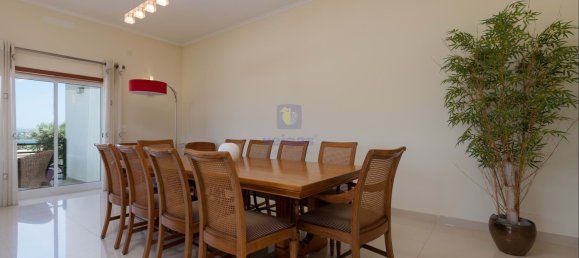 5 bedrooms Villa in Obidos, Portugal No. 114476 47