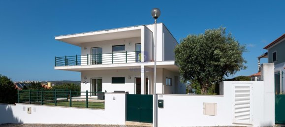 5 bedrooms Villa in Obidos, Portugal No. 114476 40