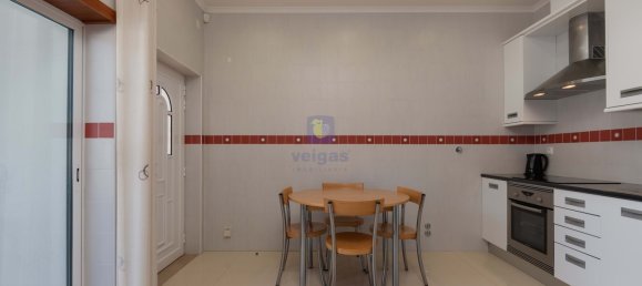 5 bedrooms Villa in Obidos, Portugal No. 114476 26