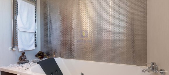 5 bedrooms Villa in Obidos, Portugal No. 114476 8