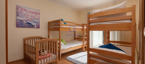 5 bedrooms Villa in Obidos, Portugal No. 114476 14